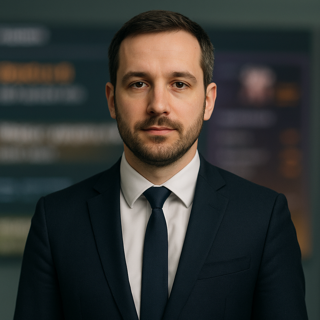 Portrait of CS2’de Sticker Kapsülleri ve Çıkartmalar: Hangileri Öne Çıkıyor